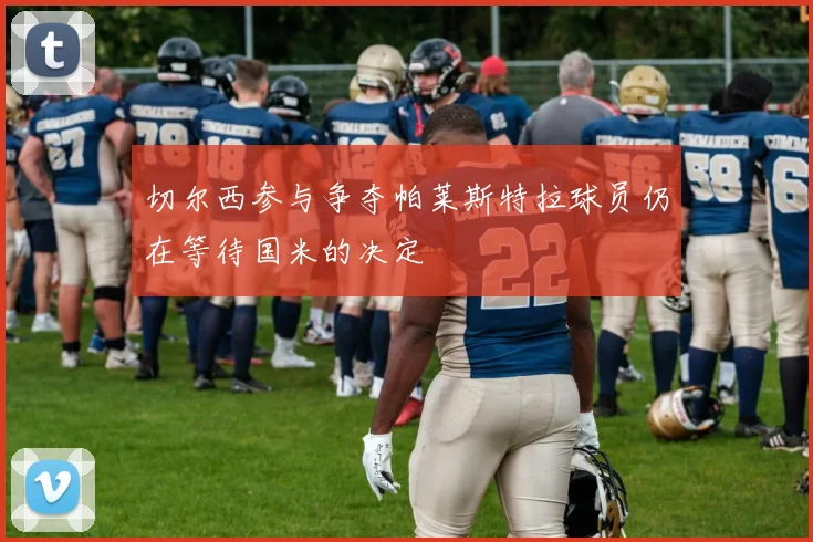 切尔西参与争夺帕莱斯特拉球员仍在等待国米的决定
